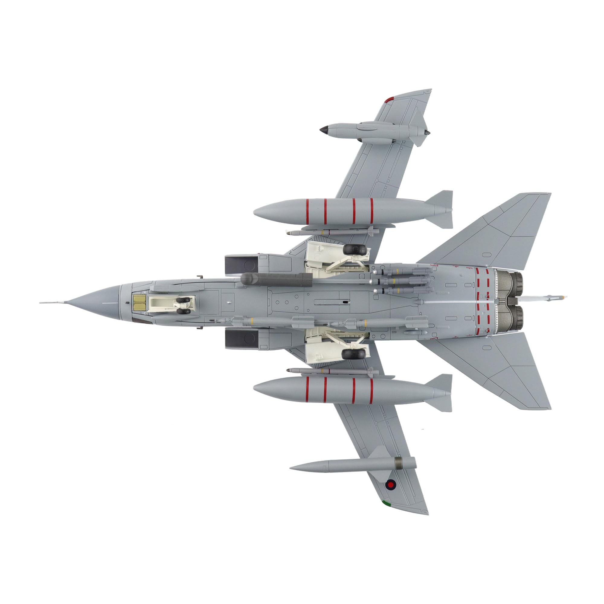 Amazon.co.jp: ホビーマスター (Hobby Master) HOBBY MASTER 1/72